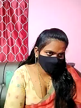 melina214 online show from January 11, 4:57 pm