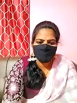 melina214 online show from January 15, 4:43 pm