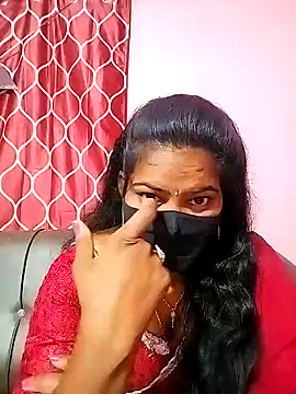 melina214 online show from January 20, 3:04 am