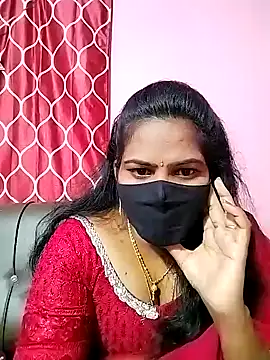 melina214 online show from January 20, 4:55 pm