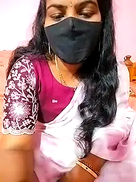 melina214 online show from January 21, 3:15 am