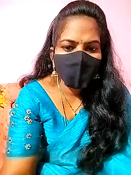 melina214 online show from January 30, 3:22 am