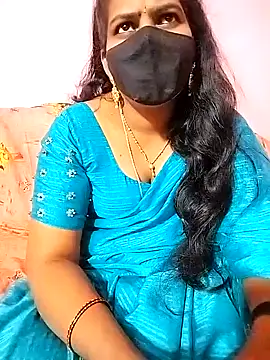 melina214 online show from January 30, 4:24 pm