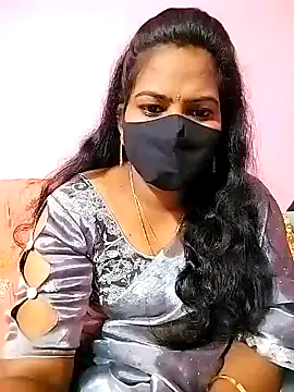 melina214 online show from February 3, 3:09 am