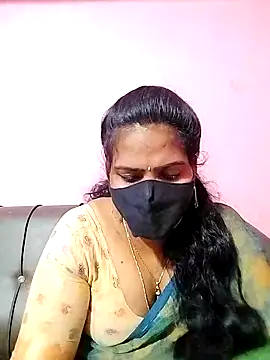 melina214 online show from February 6, 4:58 pm