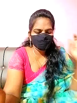 melina214 online show from February 8, 5:08 pm