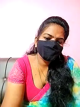 melina214 online show from February 9, 3:32 am