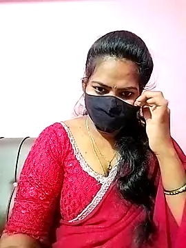 melina214 online show from February 10, 3:35 am