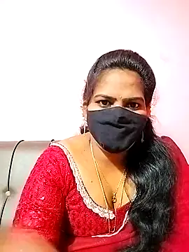 melina214 online show from February 10, 4:47 pm