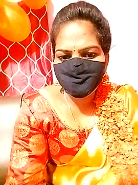 melina214 online show from February 24, 2:40 am