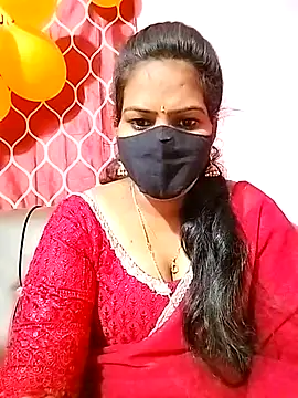 melina214 online show from February 27, 3:25 am