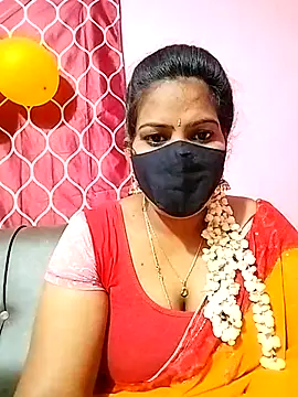 melina214 online show from February 28, 3:37 am