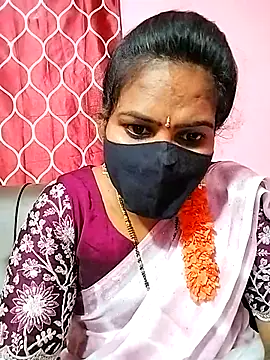 melina214 online show from March 4, 4:52 pm