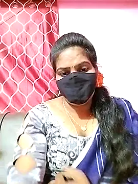 melina214 online show from March 17, 5:16 pm