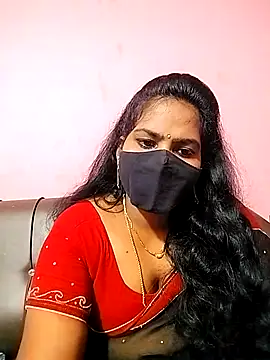 melina214 online show from September 20, 4:24 am