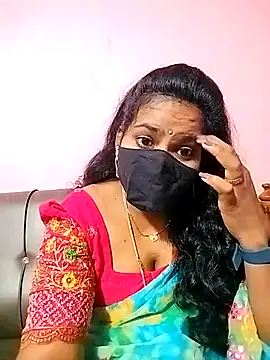 melina214 online show from September 22, 3:52 am