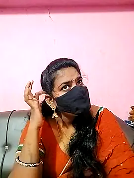 melina214 online show from October 10, 3:38 am