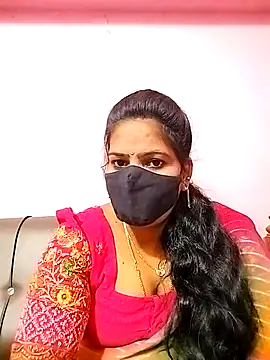 melina214 online show from October 16, 3:29 am