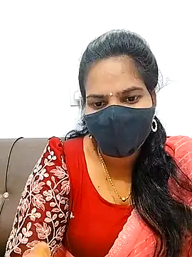 melina214 online show from February 8, 3:43 am