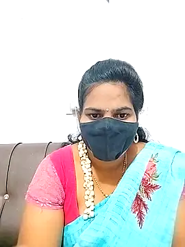 melina214 online show from February 9, 3:54 am