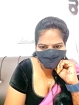 melina214 online show from February 27, 4:12 am