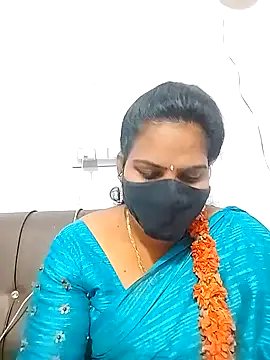 melina214 online show from February 28, 4:46 am