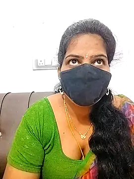 melina214 online show from March 2, 10:11 am