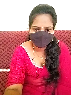 melina214 online show from March 7, 3:25 am