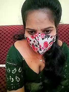 melina214 online show from March 11, 1:55 am