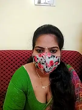 melina214 online show from March 23, 3:21 am