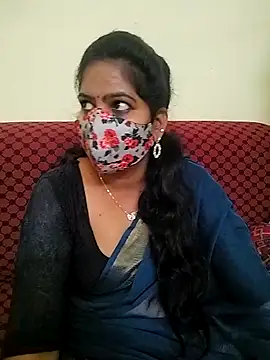 melina214 online show from March 24, 6:18 am