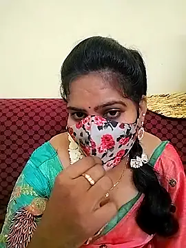 melina214 online show from March 26, 4:56 pm