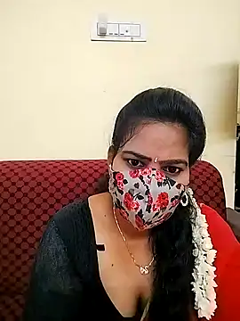 melina214 online show from March 30, 4:41 pm