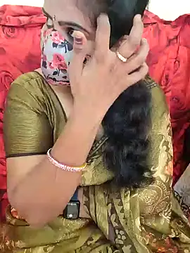 melina214 online show from April 13, 2:39 am