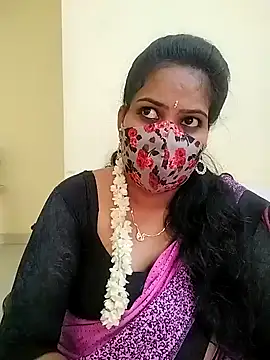 melina214 online show from April 17, 3:09 am