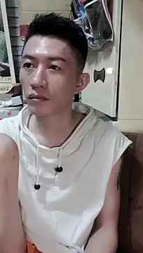 JJjing online show from September 22, 9:22 am