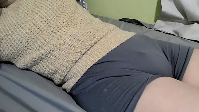samantha s69 online show from May 28, 8:39 pm