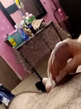 Snapshot of rickymore123 chatting on September 21, 12:12 am rickymore123 online show from September 21, 12:12 am