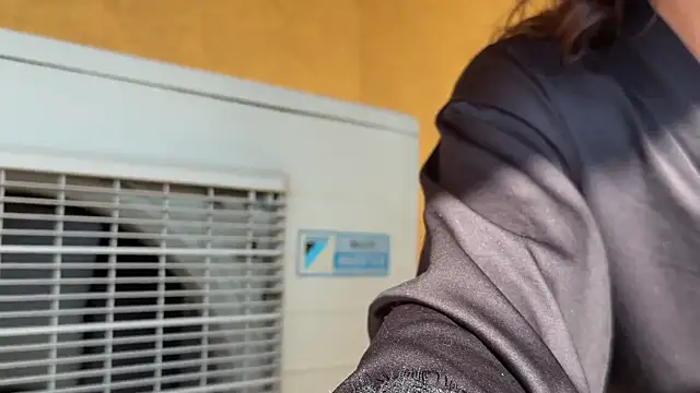 Missy baby online show from April 17, 8:06 am