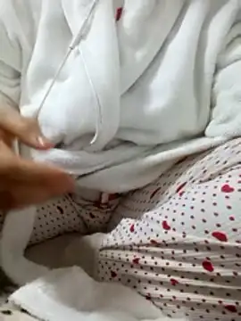 Bombamom online show from March 8, 11:36 am