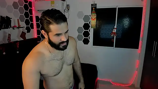 Snapshot of eda_karim chatting on December 18, 4:39 pm eda karim online show from December 18, 4:39 pm