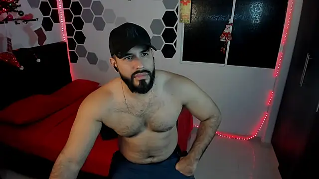 Snapshot of eda_karim chatting on January 6, 1:41 pm eda karim online show from January 6, 1:41 pm