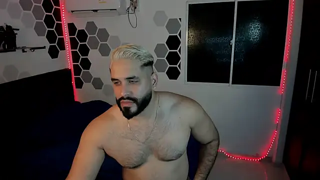 Snapshot of eda_karim chatting on February 27, 8:53 pm eda karim online show from February 27, 8:53 pm