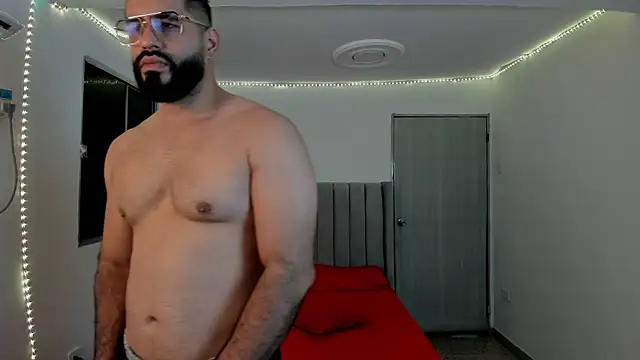 eda karim online show from March 27, 4:18 pm