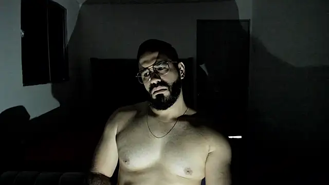 eda karim online show from April 23, 11:53 am