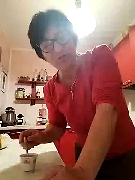 passione503 online show from January 6, 12:46 pm