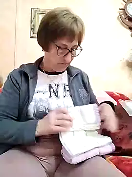 passione503 online show from January 30, 11:55 am