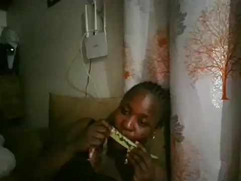 Snapshot of Sonnia_ chatting on January 23, 8:02 pm Sonnia online show from January 23, 8:02 pm