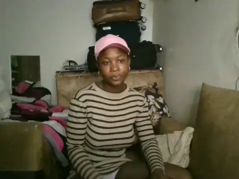 Snapshot of Sonnia_ chatting on January 30, 1:42 pm Sonnia online show from January 30, 1:42 pm