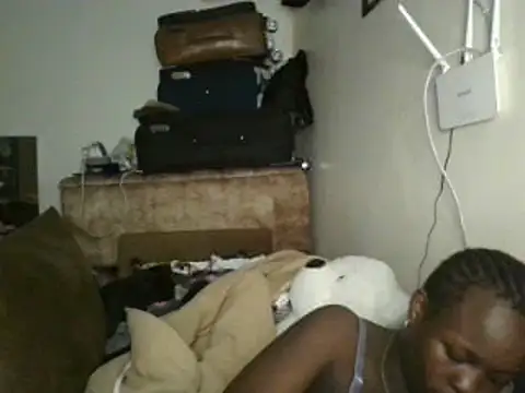 Snapshot of Sonnia_ chatting on February 1, 6:19 pm Sonnia online show from February 1, 6:19 pm